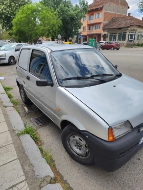 Fiat 500 | Mobile.bg    2