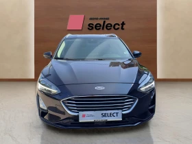 Ford Focus 1.0 Ecoboost - 26490 лв. - 99861831 2