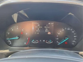 Ford Focus 1.0 Ecoboost - 26490 лв. - 99861831 12