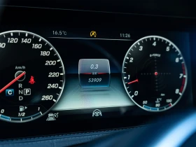 Обява за продажба на Mercedes-Benz S 560 4Matic L ~99 000 лв. - изображение 9