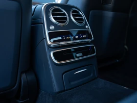 Mercedes-Benz S 560 4Matic L | Mobile.bg    17