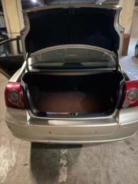 Toyota Avensis | Mobile.bg    7