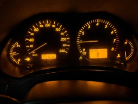 Toyota Avensis | Mobile.bg    9