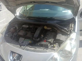 Peugeot 207 | Mobile.bg    2