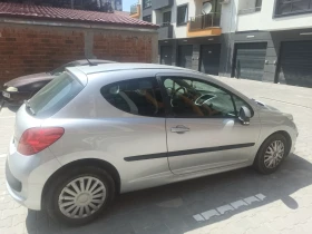 Peugeot 207 | Mobile.bg    4