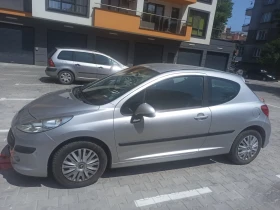 Peugeot 207 | Mobile.bg    3