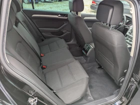 Обява за продажба на VW Passat B8/2.0TDi/ ~19 799 лв. - изображение 11