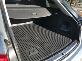 Audi A6 3.0tdi 245. | Mobile.bg    13