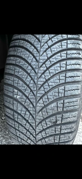 Skoda Octavia 1.8 T | Mobile.bg    5