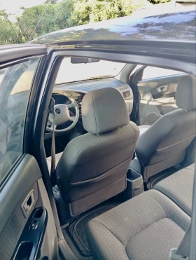 Kia Carens | Mobile.bg    10