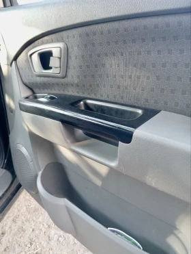 Kia Carens | Mobile.bg    6