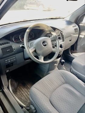 Kia Carens | Mobile.bg    9