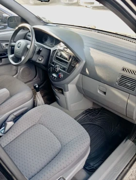 Kia Carens | Mobile.bg    5