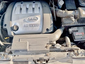 Kia Carens | Mobile.bg    12