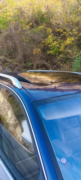 Audi A6, снимка 5