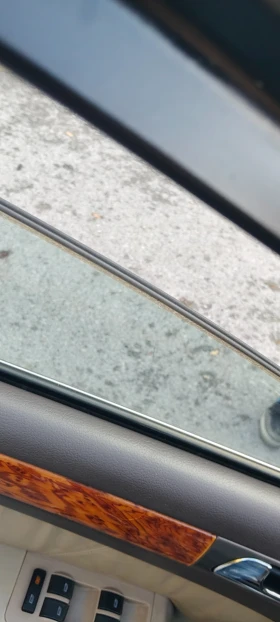 Audi A6, снимка 11