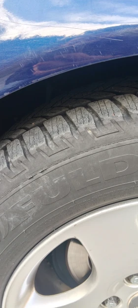 Audi A6, снимка 7