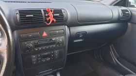 Audi A3, снимка 7