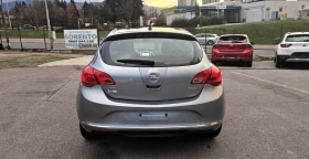 Opel Astra 1.6cdti* LED* EURO 6b* 6speed*  - 11900 лв. / 6084.37 € - 13062872 6