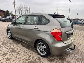 Honda Fr-v 2.2CTDI EURO 4 - 4900 лв. / 2505.33 € - 14532382 8