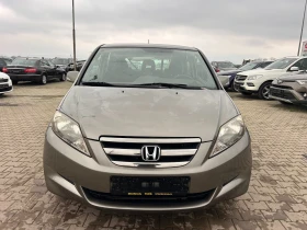 Honda Fr-v 2.2CTDI EURO 4 - 4900 лв. / 2505.33 € - 14532382 3