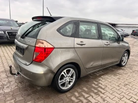 Honda Fr-v 2.2CTDI EURO 4 - 4900 лв. / 2505.33 € - 14532382 6