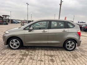 Honda Fr-v 2.2CTDI EURO 4 - 4900 лв. / 2505.33 € - 14532382 9