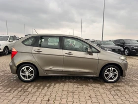 Honda Fr-v 2.2CTDI EURO 4 - 4900 лв. / 2505.33 € - 14532382 5