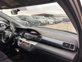 Honda Fr-v 2.2CTDI EURO 4 - 4900 лв. / 2505.33 € - 14532382 10