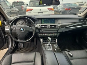 BMW 528 * 528I XDRIVE * CARFAX * ЦЕНА ДО БГ - 6493 € / 12699.20 лв. - 31086195 11