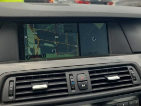 BMW 528 * 528I XDRIVE * CARFAX * ЦЕНА ДО БГ - 6493 € / 12699.20 лв. - 31086195 10