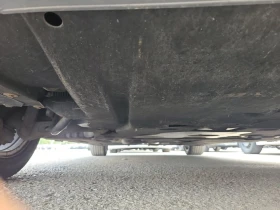 BMW 528 * 528I XDRIVE * CARFAX * ЦЕНА ДО БГ - 6493 € / 12699.20 лв. - 31086195 17