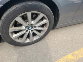 BMW 528 * 528I XDRIVE * CARFAX * ЦЕНА ДО БГ - 6493 € / 12699.20 лв. - 31086195 6