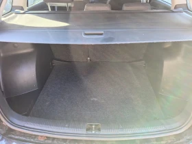 Skoda Fabia - 3100 € / 6063.07 лв. - 14668067 12