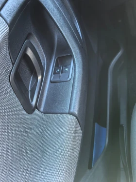 Skoda Fabia - 3100 € / 6063.07 лв. - 14668067 11