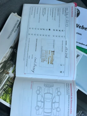 Skoda Fabia - 3100 € / 6063.07 лв. - 14668067 13