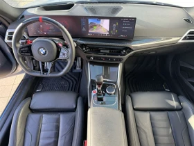 BMW M2 Coupe, снимка 7