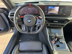 BMW M2 Coupe, снимка 10