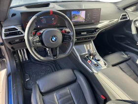 BMW M2 Coupe, снимка 6