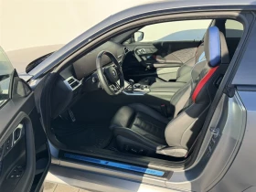 BMW M2 Coupe, снимка 8