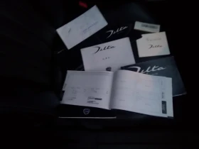 Lancia Delta 1, 4 АГу, снимка 8