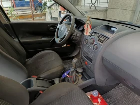 Renault Megane - 1240 € / 2425.23 лв. - 20939667 11