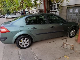 Renault Megane - 1240 € / 2425.23 лв. - 20939667 10