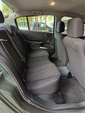 Renault Megane - 1240 € / 2425.23 лв. - 20939667 13