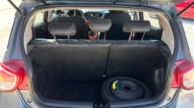 Hyundai I10 Нов внос Италия Газов Инжекцион - 4200 € / 8214.49 лв. - 90387847 8