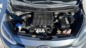 Hyundai I10 Нов внос Италия Газов Инжекцион - 4200 € / 8214.49 лв. - 90387847 9