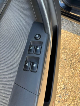 Chevrolet Aveo 1.4 LPG - 2500 € / 4889.57 лв. - 47101987 12