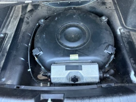 Chevrolet Aveo 1.4 LPG - 2500 € / 4889.57 лв. - 47101987 6