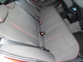 BMW 116 Автоматик_SPORT_*  - 8900 € / 17406.89 лв. - 21252330 12