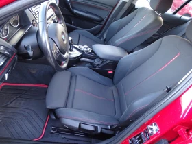 BMW 116 Автоматик_SPORT_*  - 8900 € / 17406.89 лв. - 21252330 8